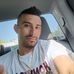 Manuel Ortiz - Facebook