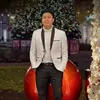 Manuel Ortiz - @manuel.ortiz516 - TikTok