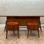 Manuel Ortiz - @jm_furnituresvintage - Instagram