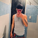 Manuel Ortiz - @manuel_otz06 - Instagram