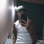 Manuel Ortiz - @rulosss_okk - Instagram