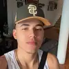 Manuel Ortiz - @manuelortiiizz - TikTok