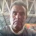 Manuel Ortiz Castro - Facebook