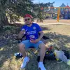 Manuel Ortiz - @manuelortiz24 - TikTok