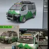 Manuel Ortiz - @manuel.ortiz3905 - TikTok