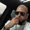 manuelortiz - @manuelortiz2620 - TikTok