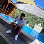 Ortiz Manuel Ortiz - @manuelortizoficial - Instagram