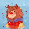 Eeyore - @emanuelortuno - TikTok