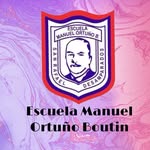Escuela Manuel Ortuño Boutin - @escuelamanuelortunob_oficial - Instagram