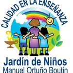 Jardín de Niños Manuel Ortuño Boutin - @jn_manuel_ortuno_boutin - Instagram