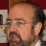 Jorge Manuel Ortuño Muñoz - @jorgemanuelortuno - Instagram