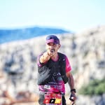 Jose Manuel Albaladejo Ortuño - @albaladejoortuno - Instagram