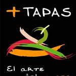 Jose Manuel Ortuño - @ortuno820 - Instagram