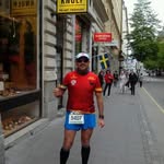 Jose Manuel Ortuño - @ortuno4990 - Instagram