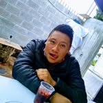 Juan Manuel Ortuño Ramiro - @juanmanuelortunoramiro - Instagram