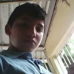 Juan Manuel Ortuño Torre - @juanmanuelortno - Instagram