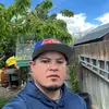 Manuel Ortuno497 - @manuelortuno497 - TikTok