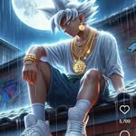 Manuel Ortuño - @ortuno4455 - Instagram