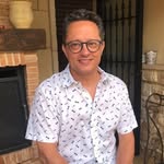 Manuel Ortuño - @manuel_ea5ey - Instagram