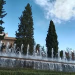 Manuel Ortuño - @manuel.ortuno.754 - Instagram