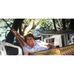 Manuel Ortuno - Facebook