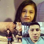 Manuel ortuño - @manuel8581 - Instagram