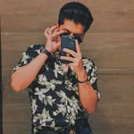 Manuel Ortuño - @hey_manu31 - Instagram