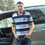 Manuel Ortuño - @ortuno_4 - Instagram