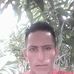 Manuel Ortuño - Facebook
