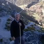 Manuel Ortuño - @manuelortuno36 - Instagram