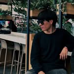 Manuel Ortuño - @manuel_o_e - Instagram