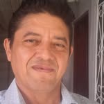 Manuel Ortuño - @manuelortunopadilla - Instagram