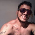 Manuel ortuño - @ortuno926 - Instagram