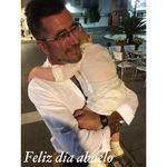 Manuel Ortuńo - @manuel.ortuno.5872 - Instagram