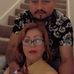 Manuel Ortuño - Facebook