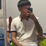Manuel Ortuno - @mortuno02 - Instagram