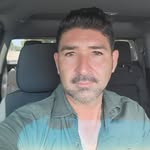 Manuel Ortuño - @aandresmanuel - Instagram