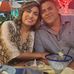 Manuel Ortuno - Facebook