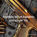Manuel Ortuño - Facebook
