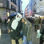 Manuel Ortuño - @manuel69ct - Instagram