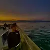 Manuel ortuno - @manuelacachete - TikTok