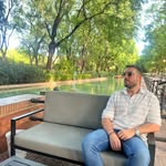 Manuel Ortuño - @manuel_ortuno - Instagram