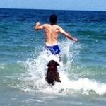 Manuel Ortuño - @mfoo1976 - Instagram