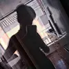 manuel ortuño - @manuel.ortuo - TikTok