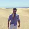Manuel Ortuño - @manuel_ortuno - TikTok