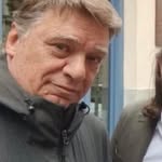 Manuel Ortuño - @ortuno4958 - Instagram