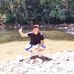 Manuel Ortuño - Facebook