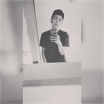 Manuel Ortuño - @luis_smoky21 - Instagram