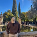 Manuel Ortuño - @manu_ortu99 - Instagram