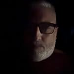 Manuel Ortuño - @manu_elortuno - Instagram